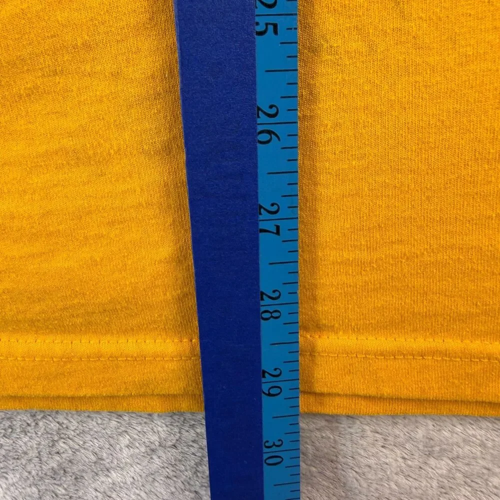 Fruit of the Loom christian graphic